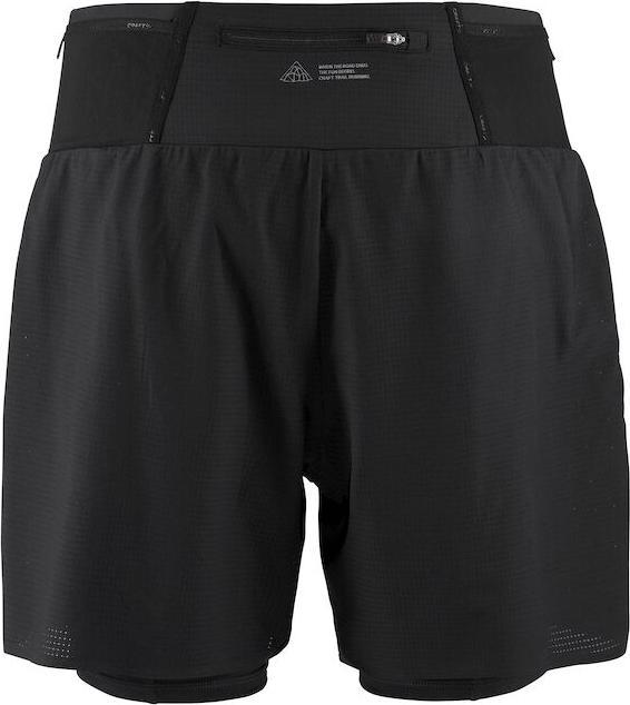 Image du produit Craft Short Pro Trail M (XS)