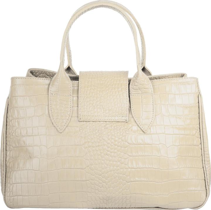 Immagine prodotto Cluty Handtasche