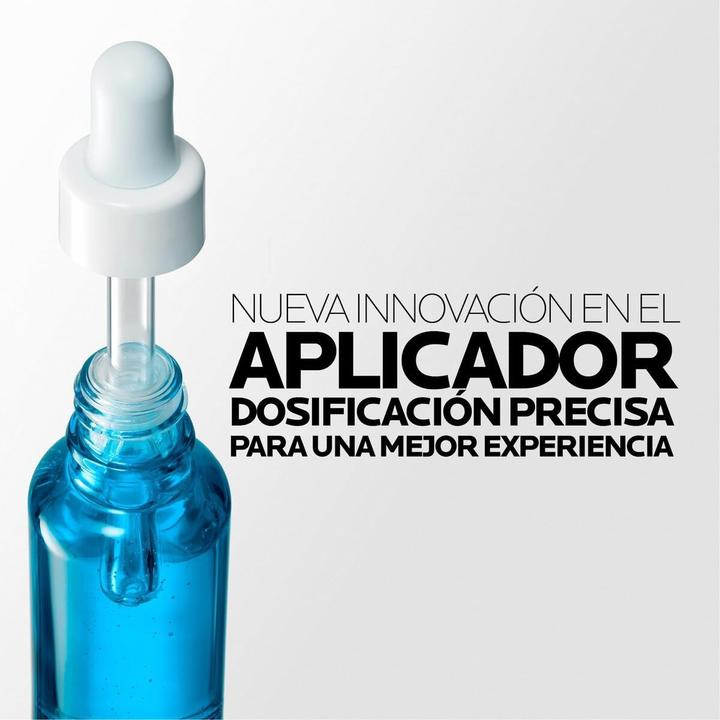 Actual product image La Roche Posay Hyalu B5 Suract Serum (30 ml)