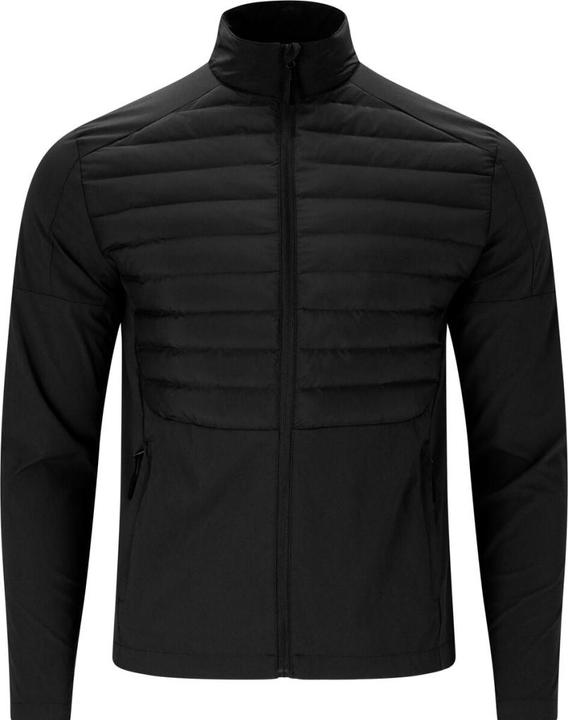 Produktbild Endurance Benst Primaloft (XL)