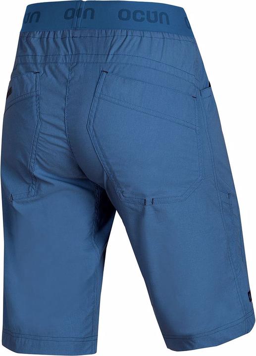 Produktbild Ocun Mánia Shorts (S)