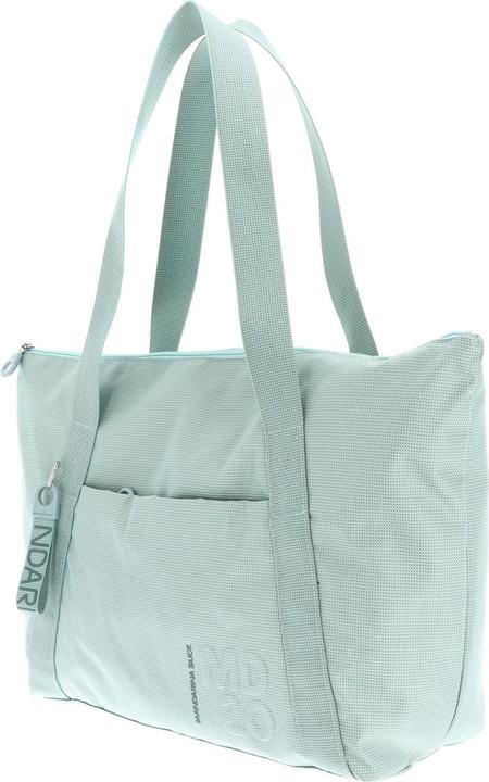 Immagine prodotto Mandarina Duck MD20 Shopper