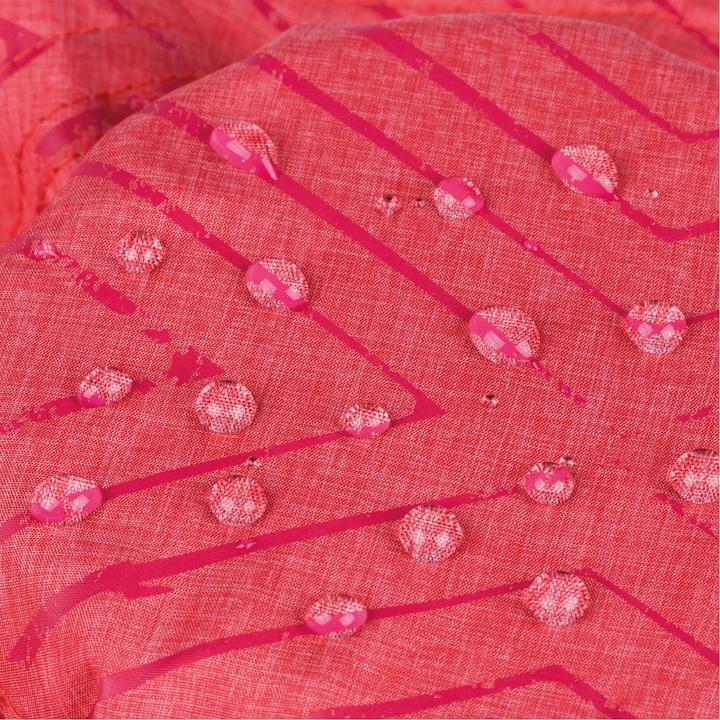 Image du produit Buff Seau de voyage (M, L)