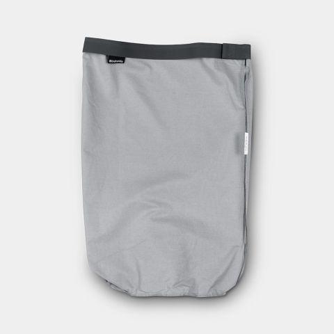 Produktbild Brabantia 102325 (35 l)