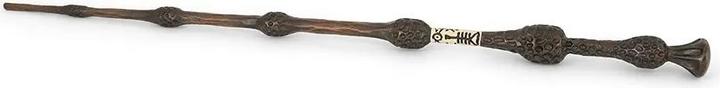Immagine prodotto Noble Collection Dumbledore's Wand Zauberstab