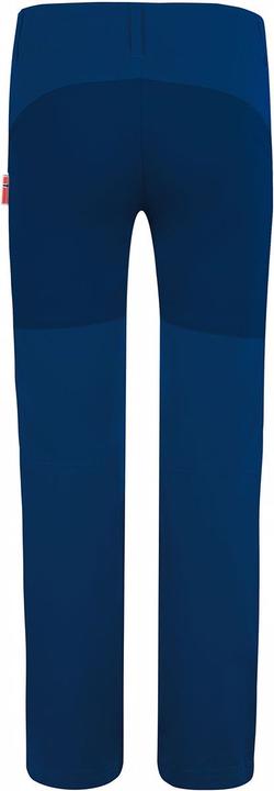 Produktbild Trollkids Hammerfest Hose (104)