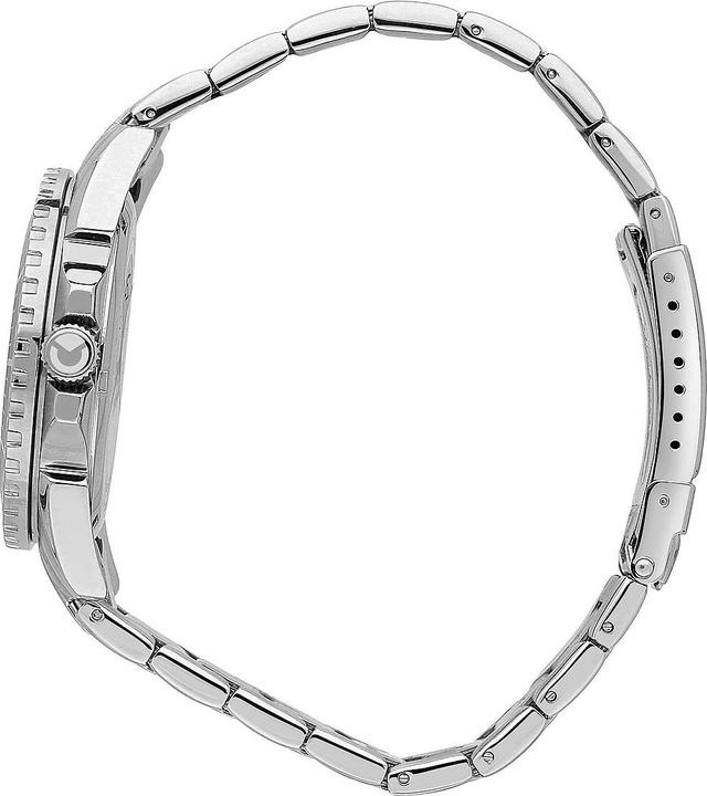 Immagine prodotto Sector 450 3 H (Orologio da polso analogico, 41 mm)