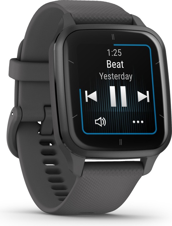 Actual product image Garmin Venu Sq 2 (40 mm)