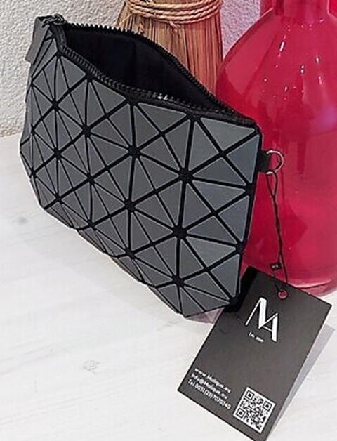Immagine prodotto Malique Pochette/Borsa piccola 159