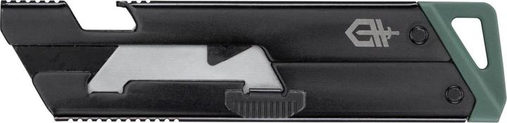 Image du produit Gerber Gear EAB Slim black (Cutters)