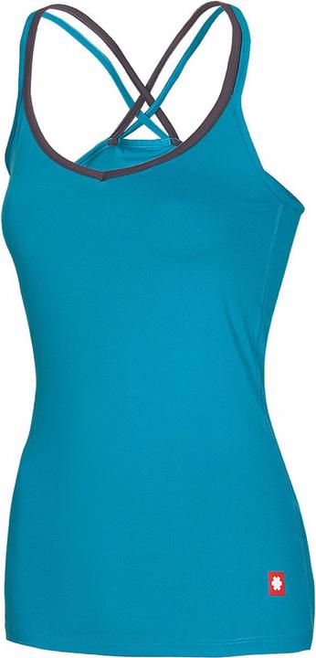 Actual product image Ocun Corona Top (L)