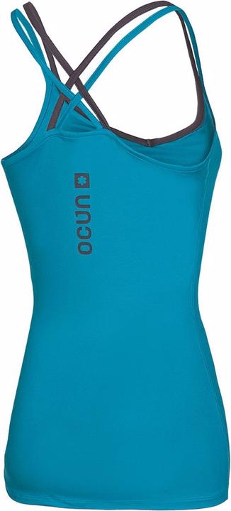 Actual product image Ocun Corona Top (L)