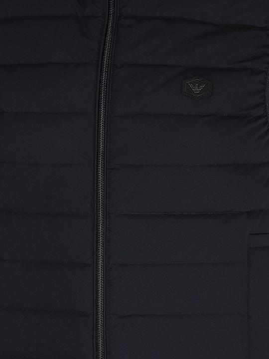 Immagine prodotto Emporio Armani Gilet trapuntato in piuma d'oca (48)