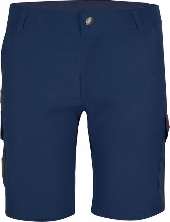 Actual product image Trollkids Hammerfest Shorts (116)