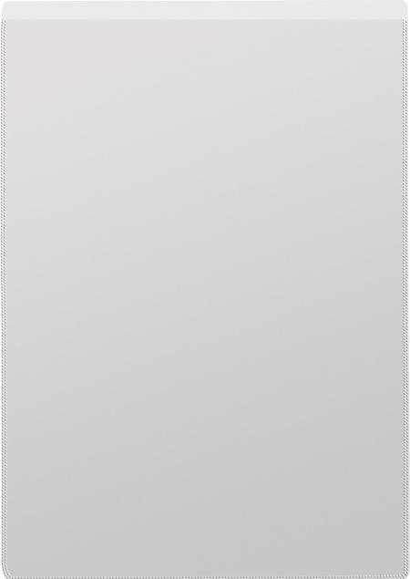 Nutritional values and ingredients Kolma ID card cover A5 document-proof (A5, 3x)