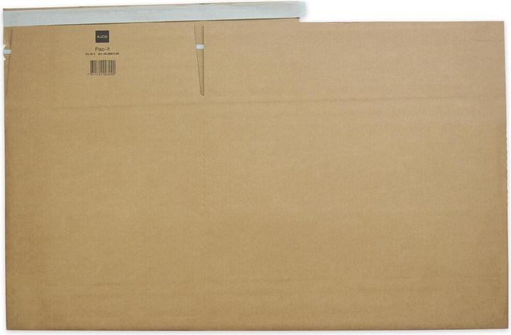 Produktbild Elco Pac-it (46 x 31.5 cm, 1 x)