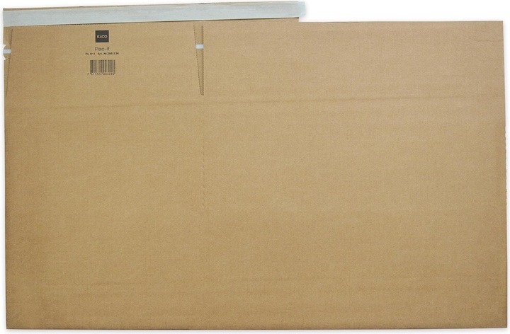Actual product image Elco Pac-it (46 x 31.5 cm, 1 x)