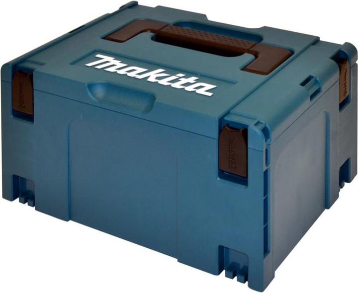 Immagine prodotto Makita PJ7000J