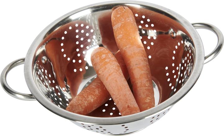 Image du produit Kitchen Craft Écran permanent (24 cm)