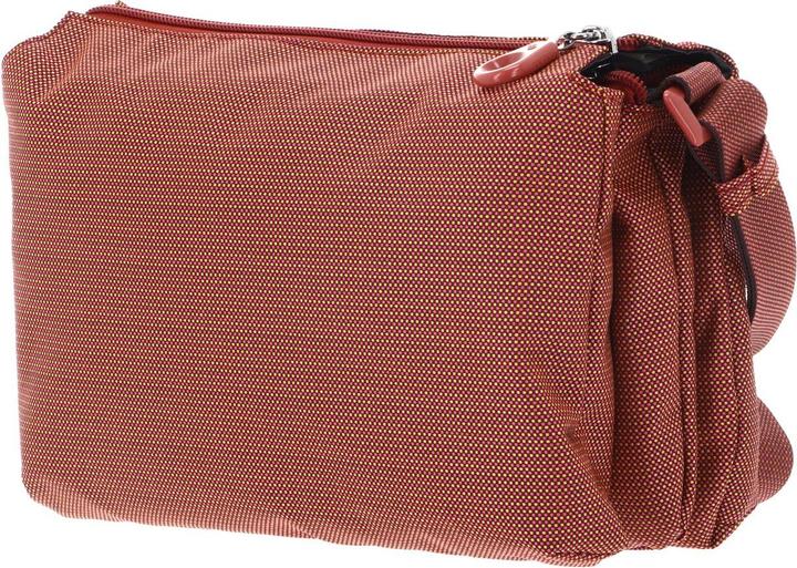 Immagine prodotto Mandarina Duck MD20 Pochette