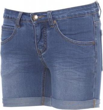 Actual product image Payper Bermuda California (42)