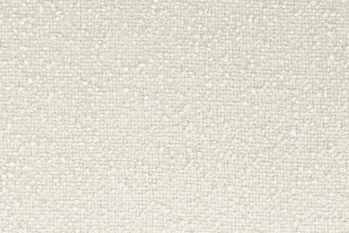 Produktbild White Label Living Len Sofa (2-Sitzer)