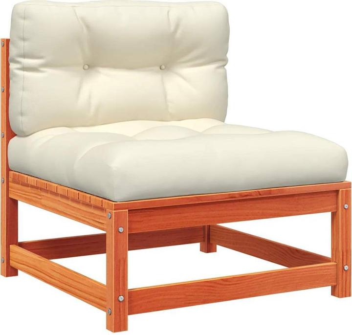 Produktbild vidaXL Kohen