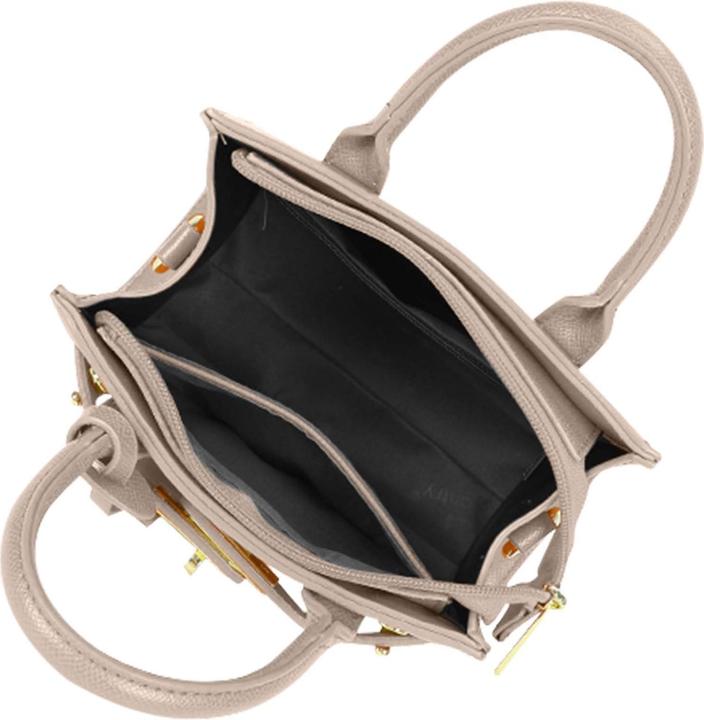 Immagine prodotto Gallantry CHIC-19471-TP Handtasche