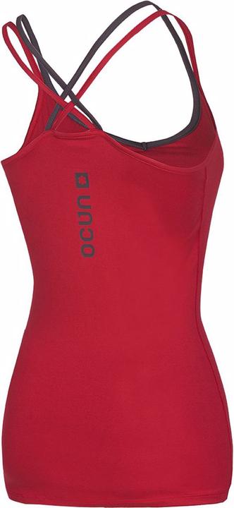 Actual product image Ocun Corona Top (M)