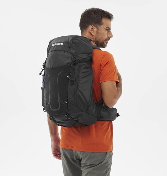 Immagine prodotto Lafuma Accesso 30 Venti (30 l)