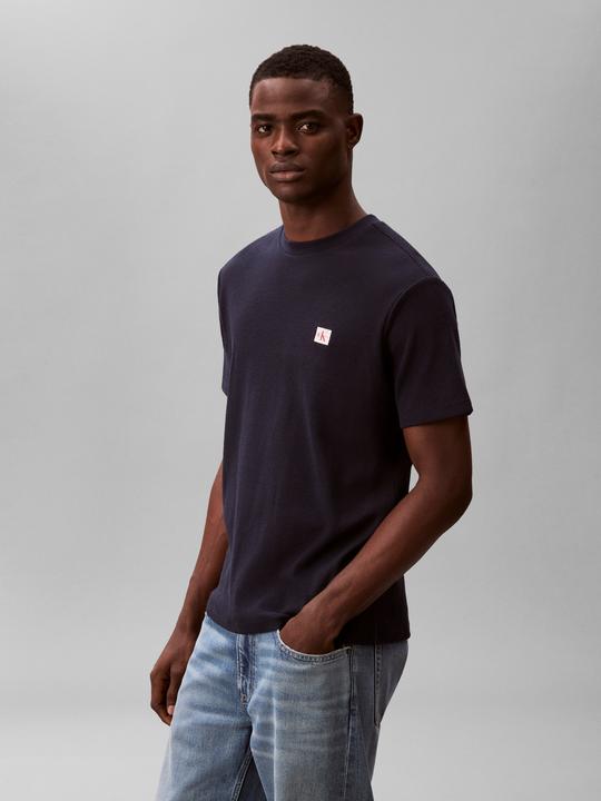 Produktbild Calvin Klein Jeans LV04RD008G (S)