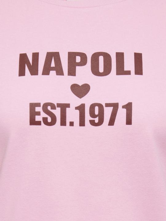 Produktbild Only CARSILDA Sweatshirt Sweatshirt (S)