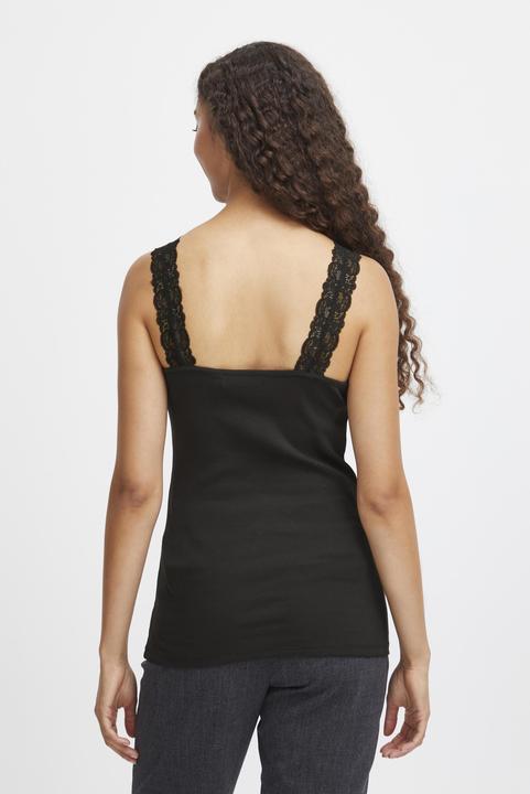 Produktbild B.young Palva (M)