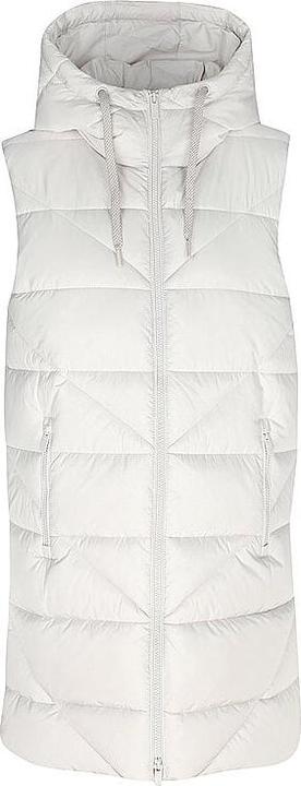 Immagine prodotto Tom Tailor Gilet trapuntato (S)