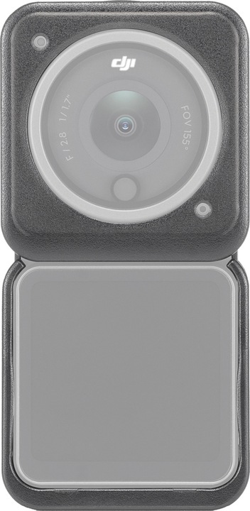 Produktbild DJI Action 2 Magnetic Protective Case (Dji Action 2)