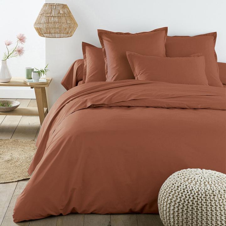 Image du produit La Redoute Interieurs Taie D Oreiller (Taie d'oreiller, 50 x 70 cm)