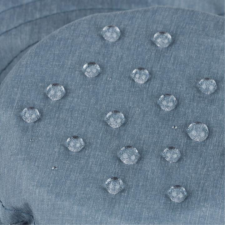 Actual product image Buff Travel Bucket Hat (M, One size, S)