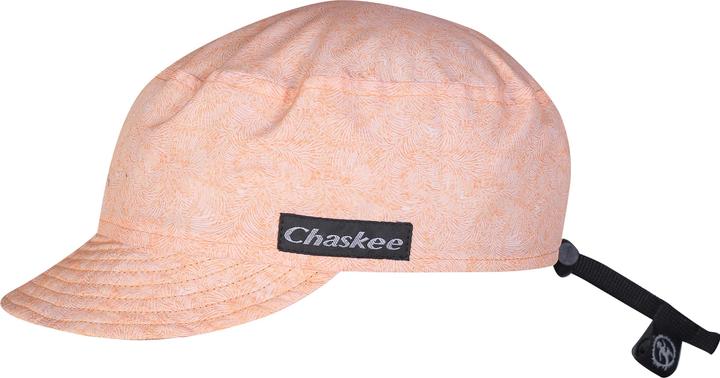 Orange, palm mirage orange