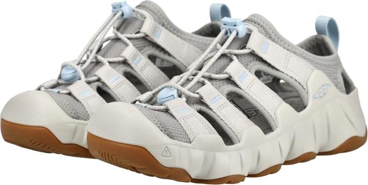 Produktbild Keen W Hyperport H2 (35.5)