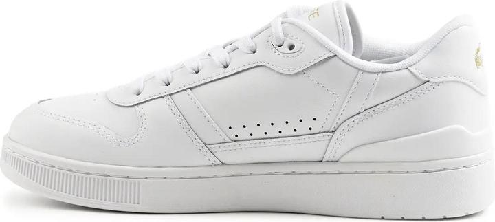 Produktbild Lacoste Sneaker (39)