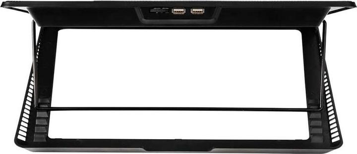 Actual product image Savio COS-01