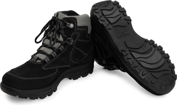 Produktbild Vitaform Trekking Soft (38)