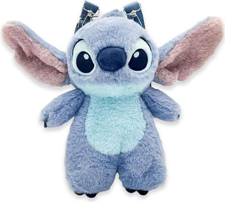 Actual product image Cerdá Lilo & Stitch - Stitch