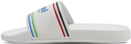 Produktbild hummel Pool Slide Rt (45)