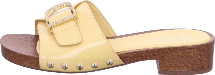Produktbild Tamaris Pantolette (37)