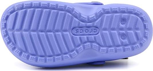 Image du produit Crocs Classic Lined Clog (32)