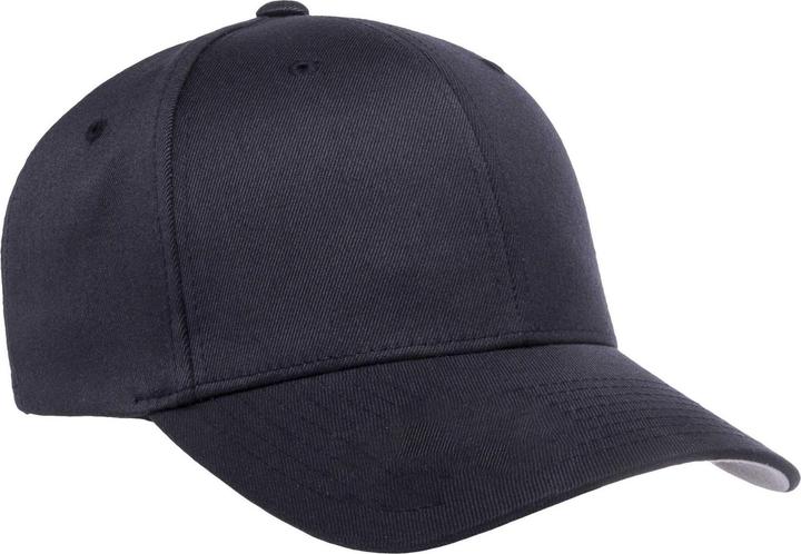 Actual product image Flexfit Cap (One size)