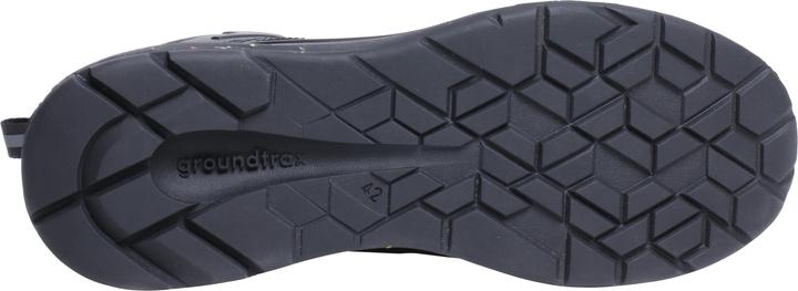 Produktbild TCX Chaussures Speedtrek GTX (Herren, 44)