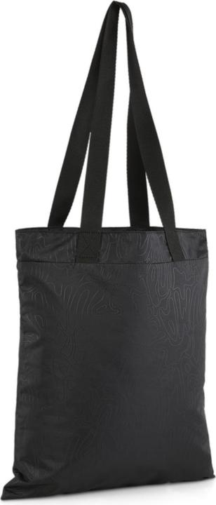 Produktbild Puma POP Tote