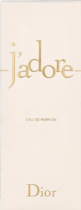 Produktbild Dior J'Adore (Eau de Parfum, 150 ml)